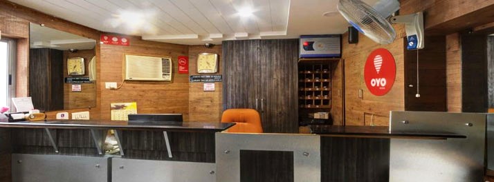 1275/Hotel Balwas - Ahmedabad 02.jpg